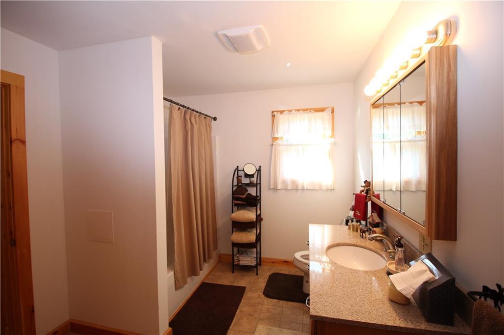 60 Targett Road Rangeley, ME 04970 - Photo 16 of 18 Photo