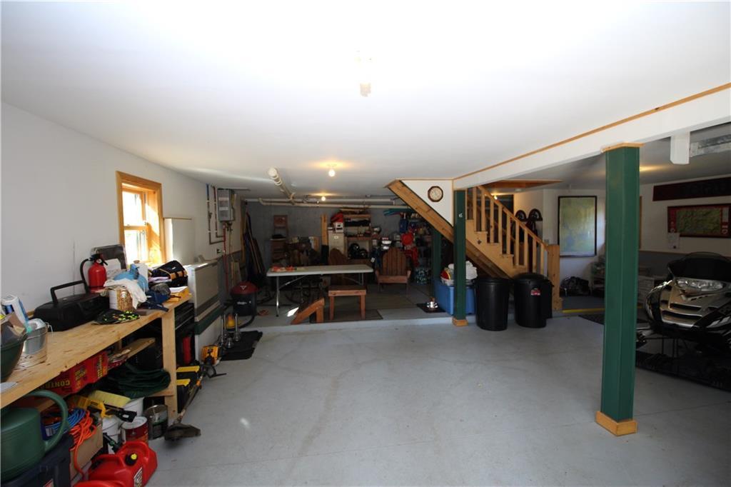 60 Targett Road Rangeley, ME 04970 - Photo 17 of 18 Photo