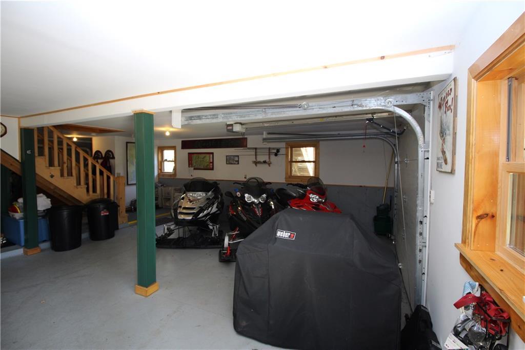 60 Targett Road Rangeley, ME 04970 - Photo 18 of 18 Photo