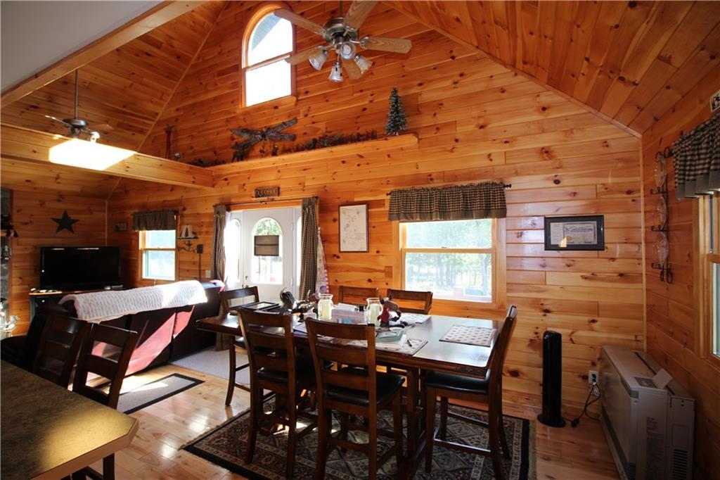 60 Targett Road Rangeley, ME 04970 - Photo 7 of 18 Photo