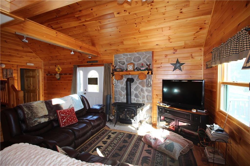 60 Targett Road Rangeley, ME 04970 - Photo 10 of 18 Photo