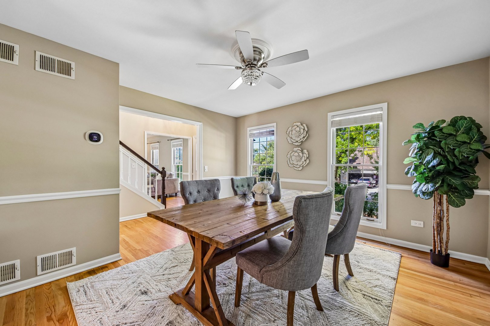 4671 Providence Road Gurnee, IL 60031 - Photo 10 of 67 Gallery Image 10