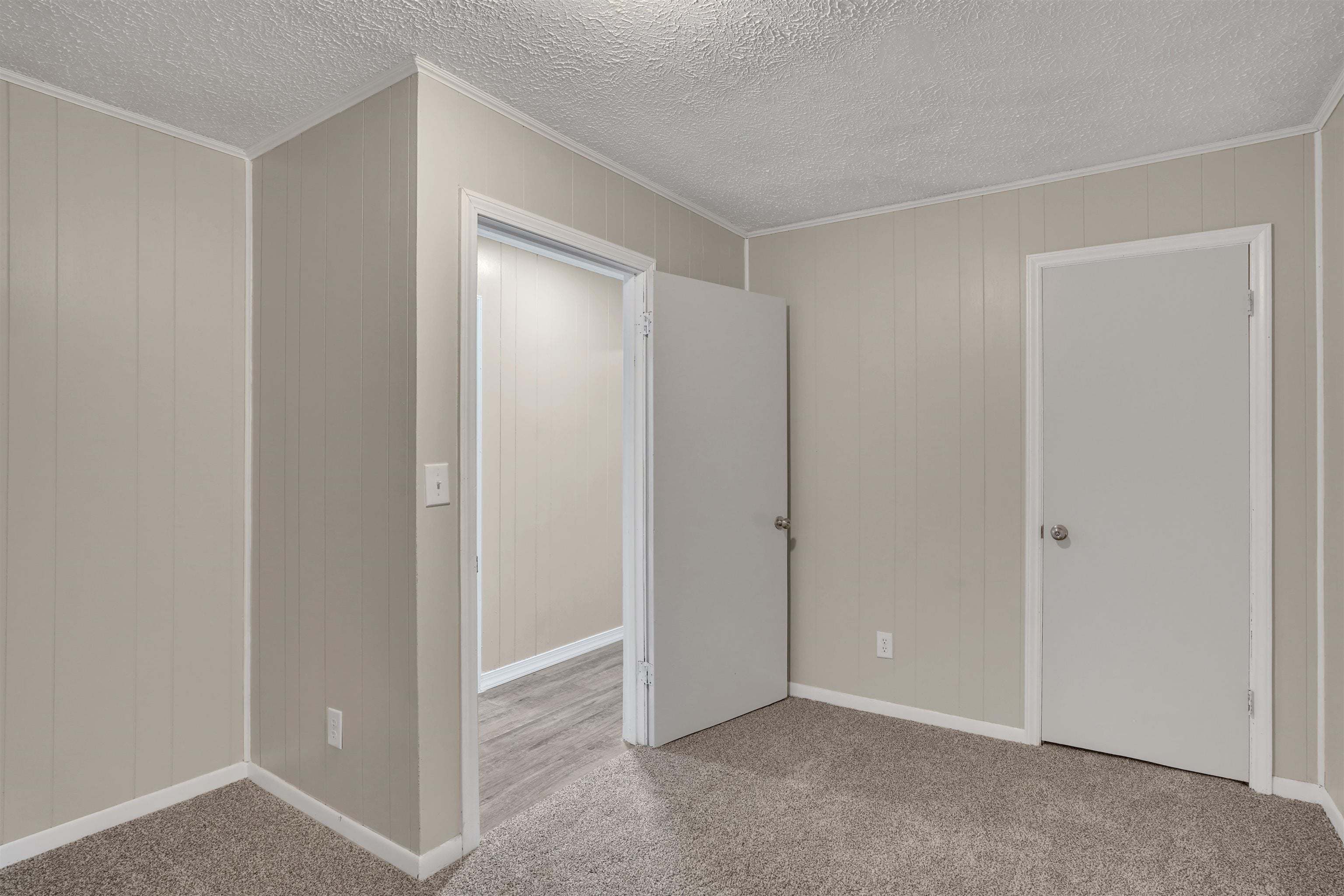 167 Rome Drive Laurel Fork, VA 24352 - Photo 20 of 42 Gallery Image 20