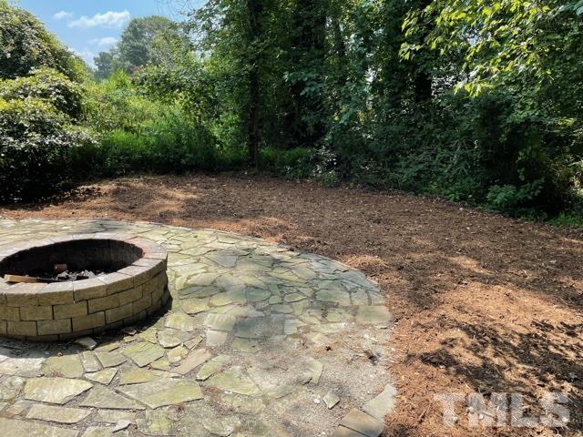 9940 Joe Leach Road Raleigh, NC 27603 - Photo 4 of 7