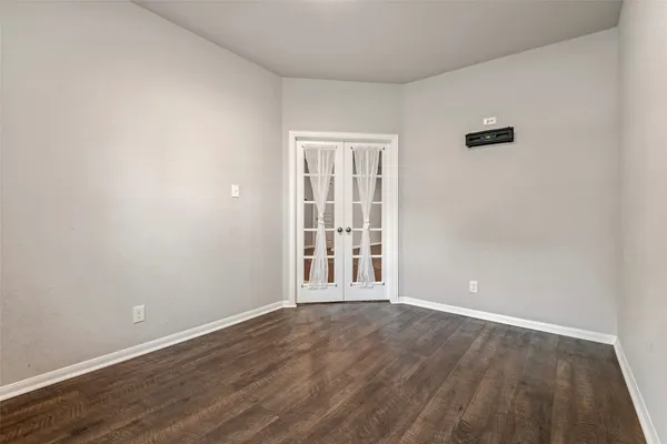 $2,000 | 18682 Legend Oaks Drive, Magnolia, TX 77355