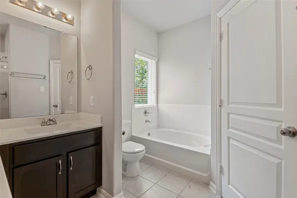 $2,000 | 18682 Legend Oaks Drive, Magnolia, TX 77355