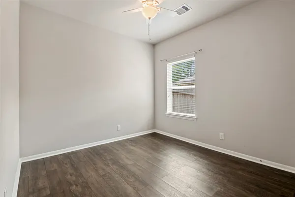 $2,000 | 18682 Legend Oaks Drive, Magnolia, TX 77355