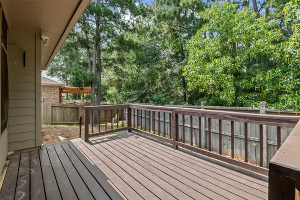 $2,000 | 18682 Legend Oaks Drive, Magnolia, TX 77355