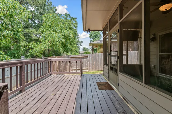 $2,000 | 18682 Legend Oaks Drive, Magnolia, TX 77355