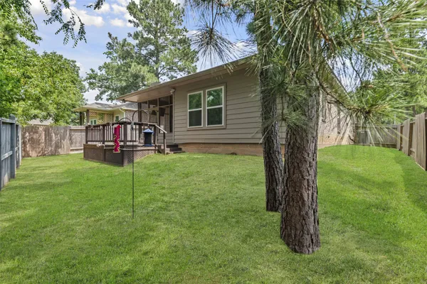 $2,000 | 18682 Legend Oaks Drive, Magnolia, TX 77355