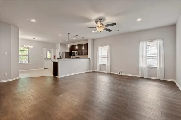 $2,000 | 18682 Legend Oaks Drive, Magnolia, TX 77355