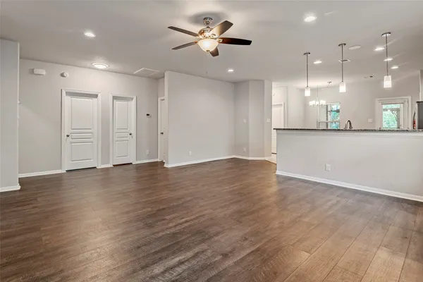 $2,000 | 18682 Legend Oaks Drive, Magnolia, TX 77355