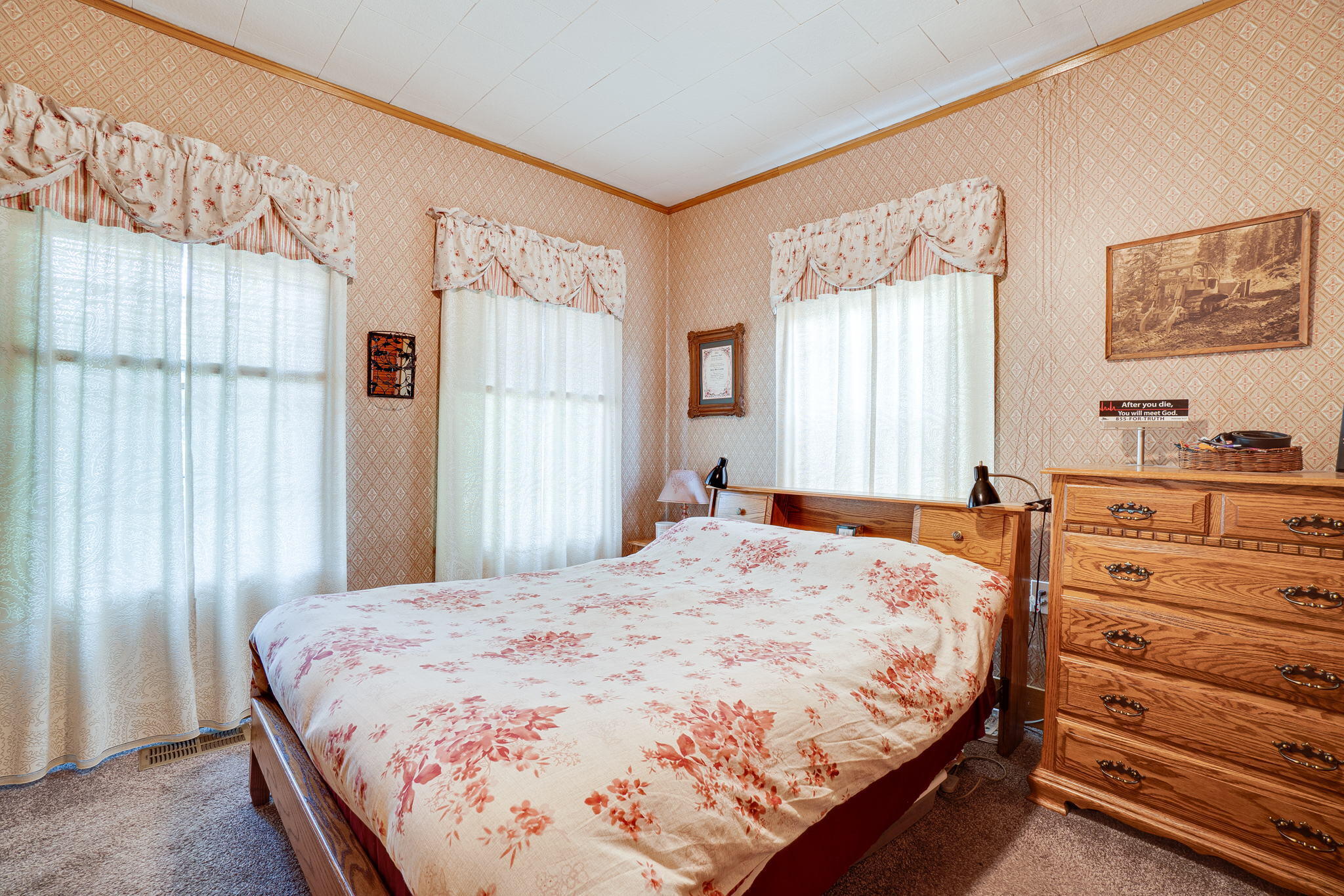 6786 Rohnerville Road Hydesville, CA 95547 - Photo 20 of 72 20-web-or-mls-38