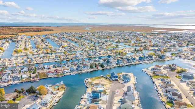 a house view with a outdoor space