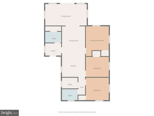 a view of ocean with boats