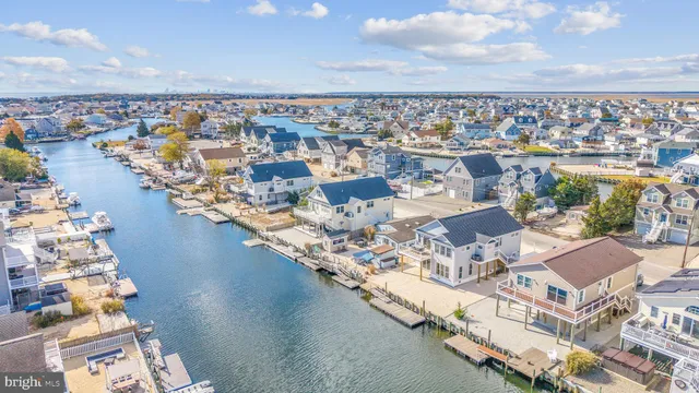 a dinning table and chairs in a patio