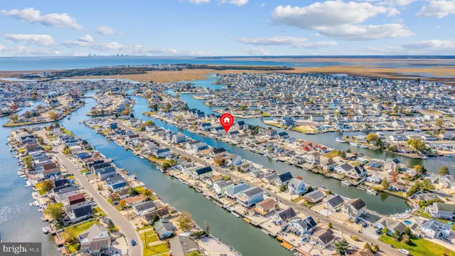 $595,000 | 99 Lake Superior Drive, Tuckerton, NJ 08087