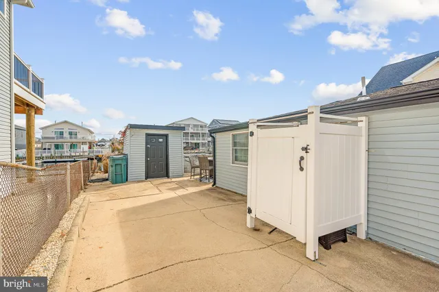 $595,000 | 99 Lake Superior Drive, Tuckerton, NJ 08087