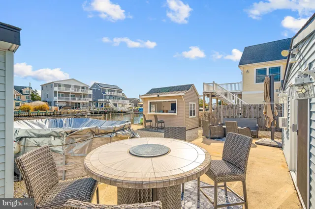 $595,000 | 99 Lake Superior Drive, Tuckerton, NJ 08087