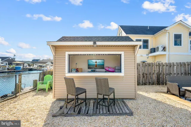 $595,000 | 99 Lake Superior Drive, Tuckerton, NJ 08087