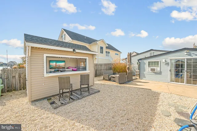 $595,000 | 99 Lake Superior Drive, Tuckerton, NJ 08087