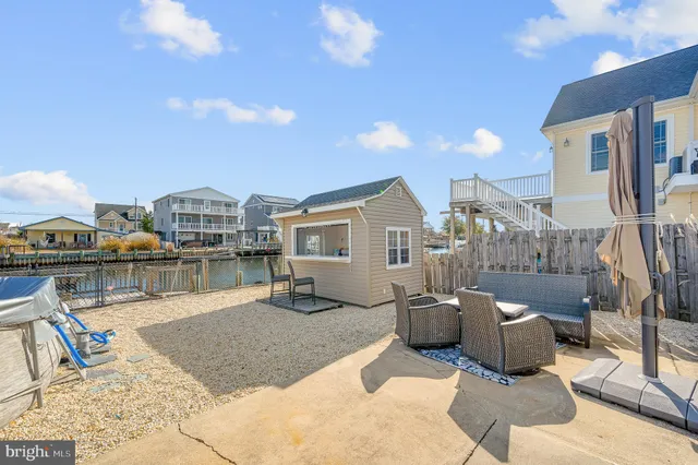 $595,000 | 99 Lake Superior Drive, Tuckerton, NJ 08087