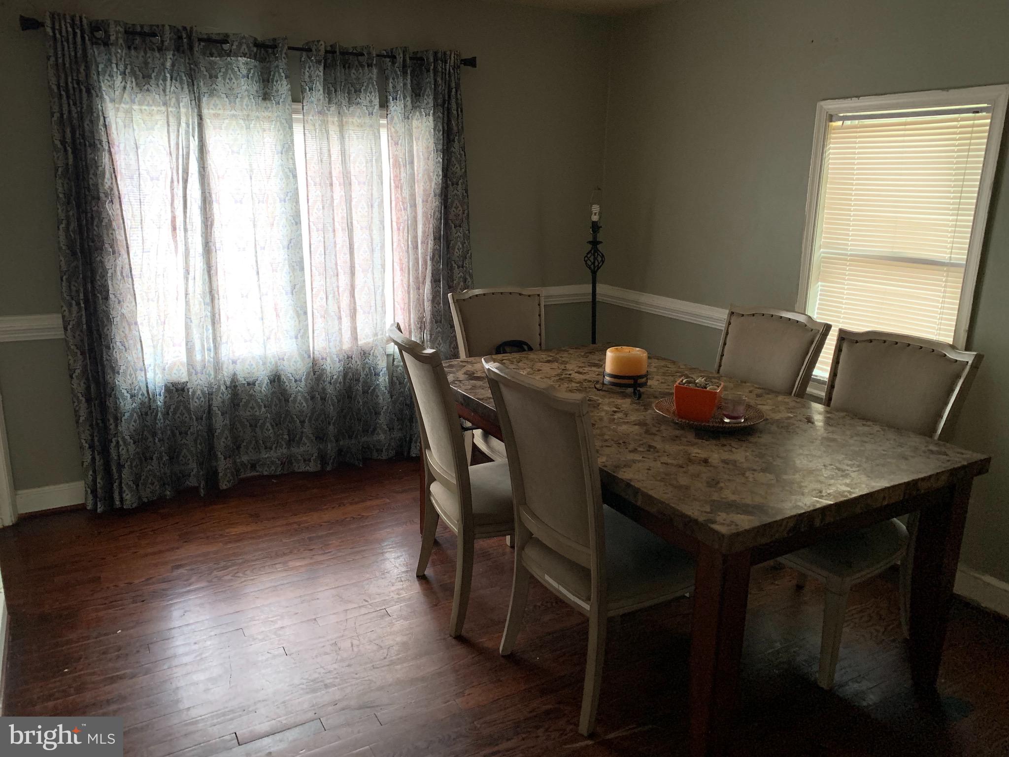 4907 Wheeler Road Oxon Hill, MD 20745 - Photo 11 of 24 Gallery Image 11
