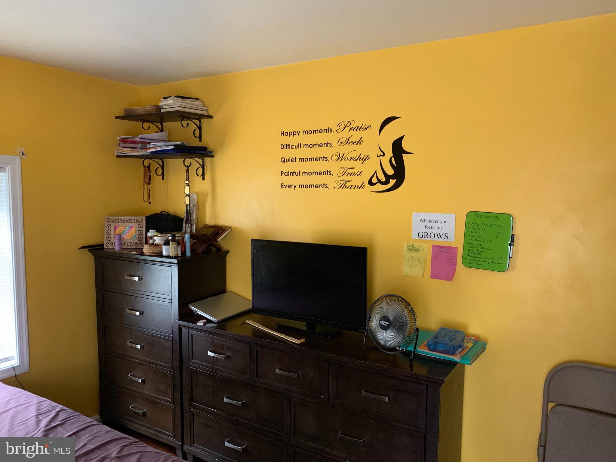 4907 Wheeler Road Oxon Hill, MD 20745 - Photo 12 of 24 Gallery Image 12