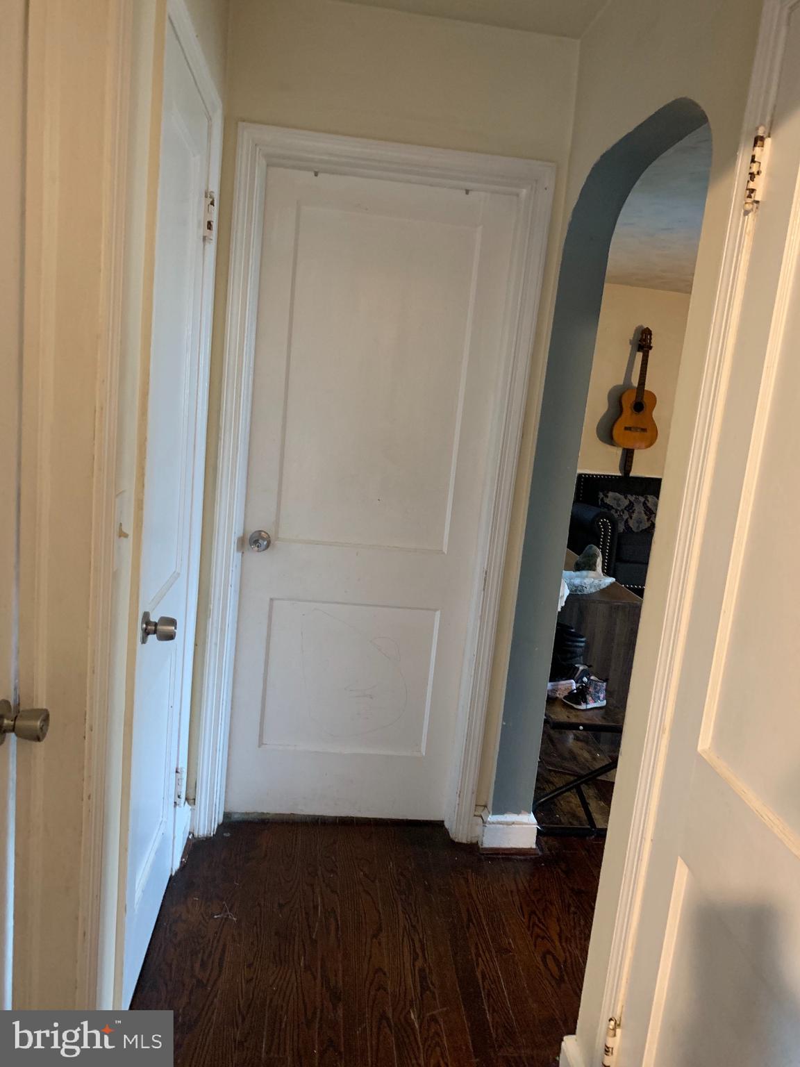 4907 Wheeler Road Oxon Hill, MD 20745 - Photo 13 of 24 Gallery Image 13