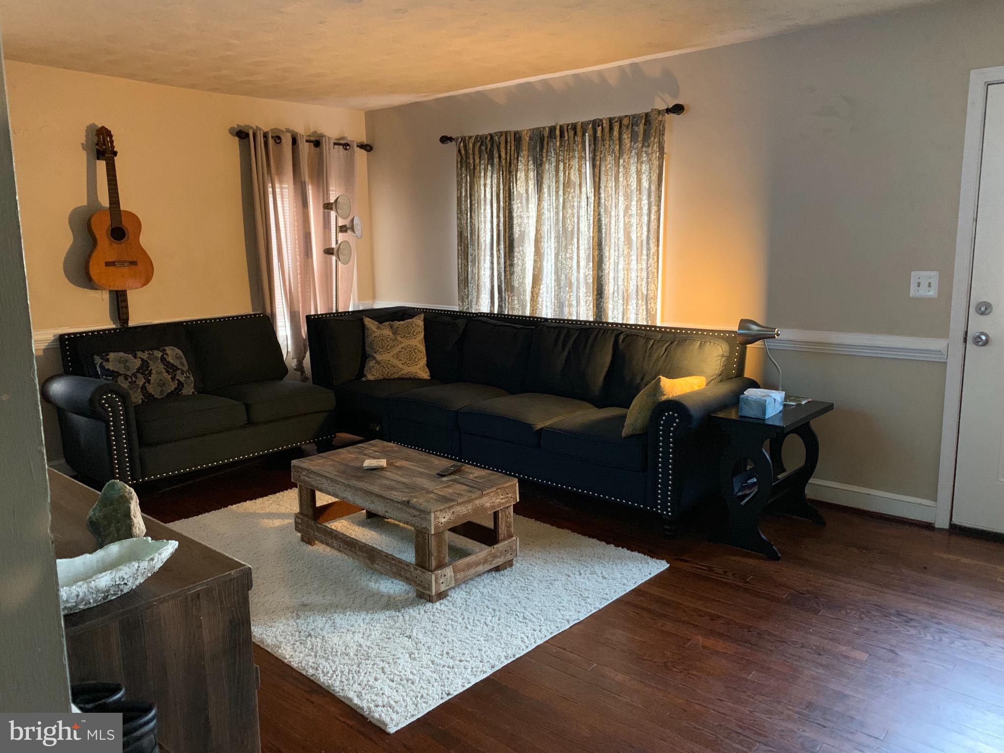 4907 Wheeler Road Oxon Hill, MD 20745 - Photo 15 of 24 Gallery Image 15