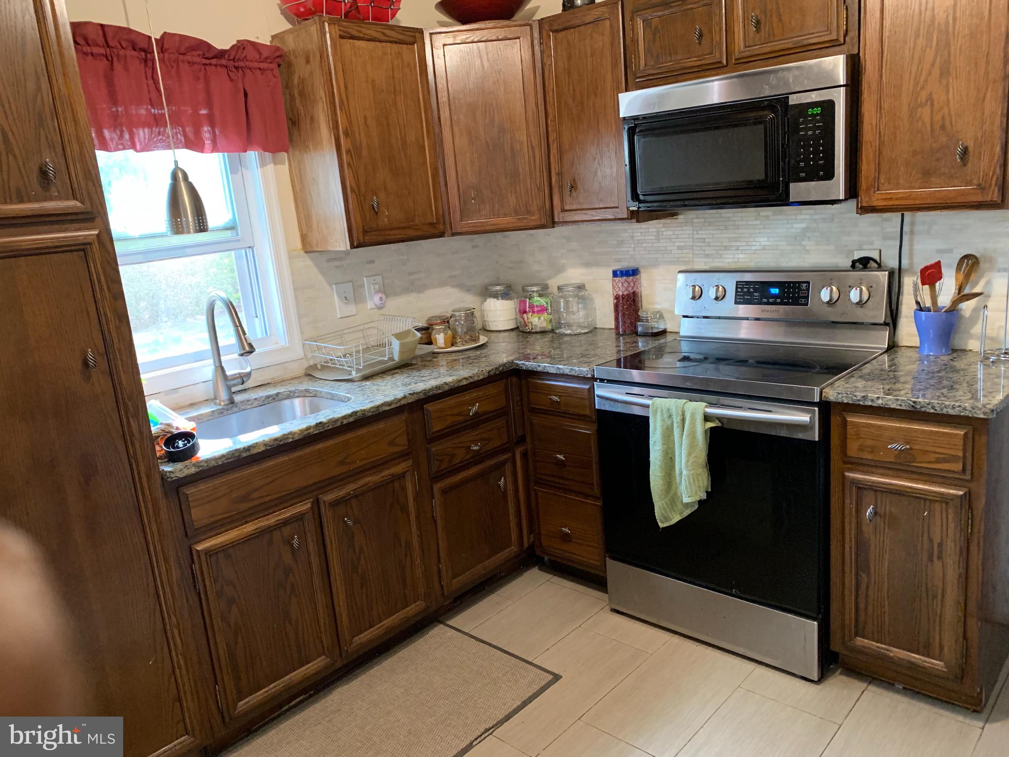 4907 Wheeler Road Oxon Hill, MD 20745 - Photo 18 of 24 Gallery Image 18
