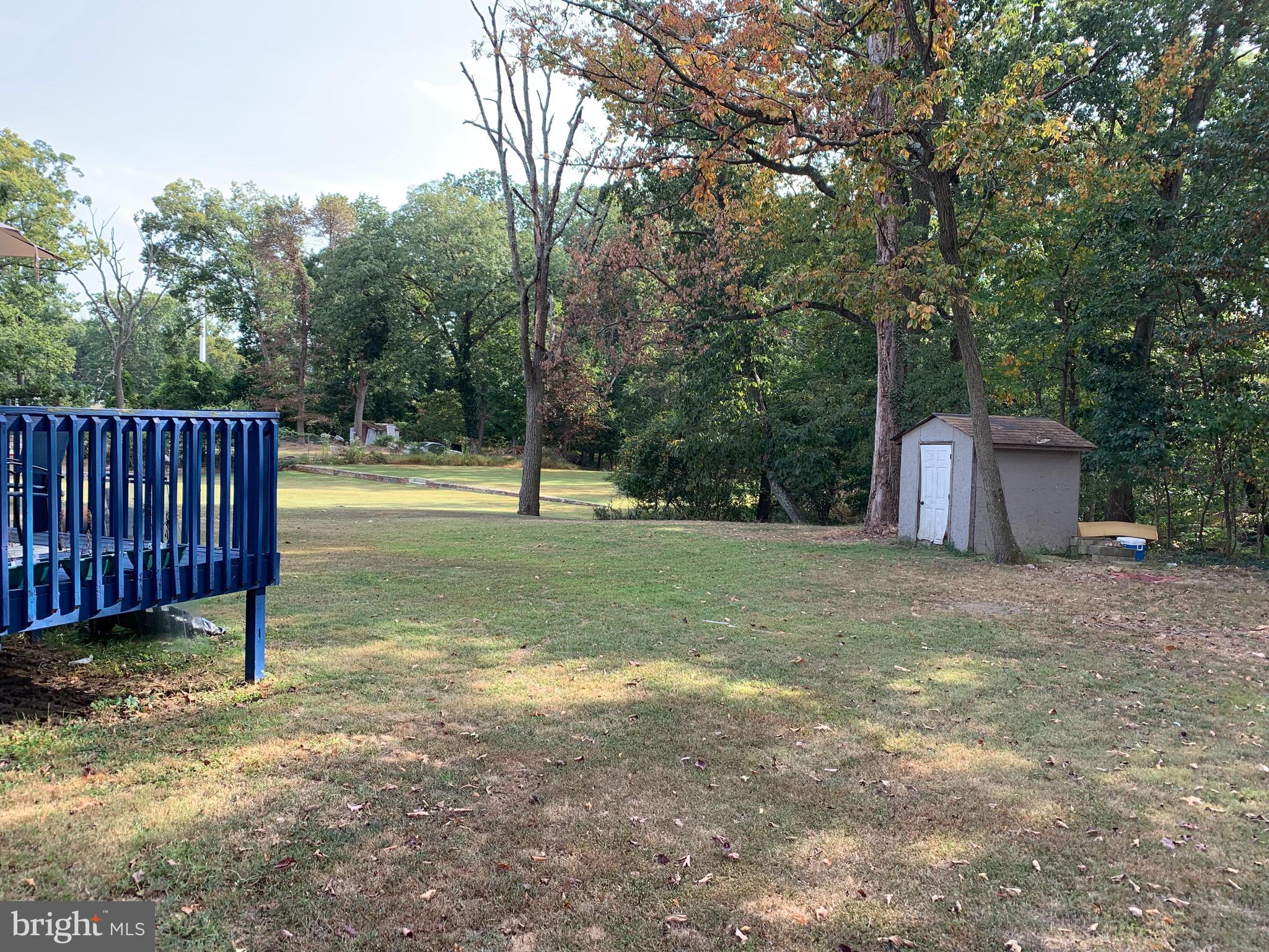 4907 Wheeler Road Oxon Hill, MD 20745 - Photo 21 of 24 Gallery Image 21