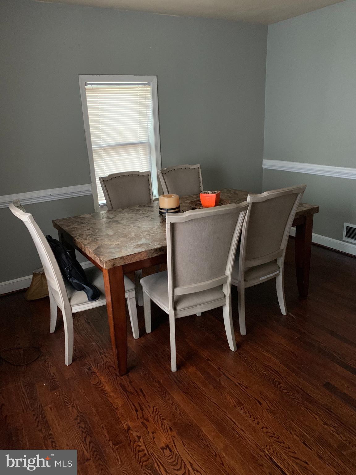 4907 Wheeler Road Oxon Hill, MD 20745 - Photo 7 of 24 Gallery Image 7