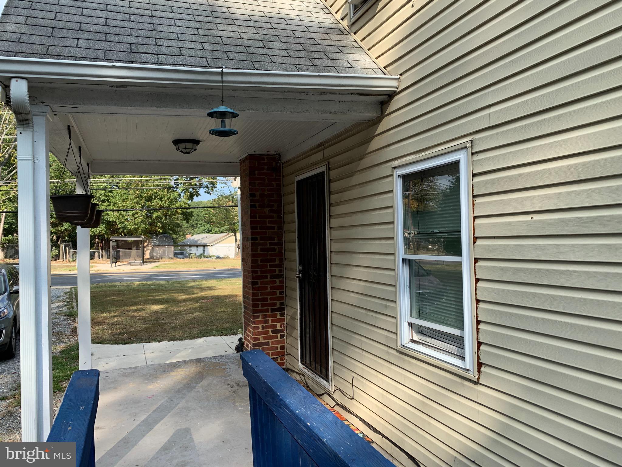 4907 Wheeler Road Oxon Hill, MD 20745 - Photo 8 of 24 Gallery Image 8