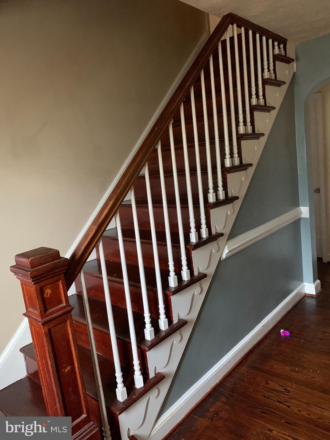 4907 Wheeler Road Oxon Hill, MD 20745 - Photo 9 of 24 Gallery Image 9