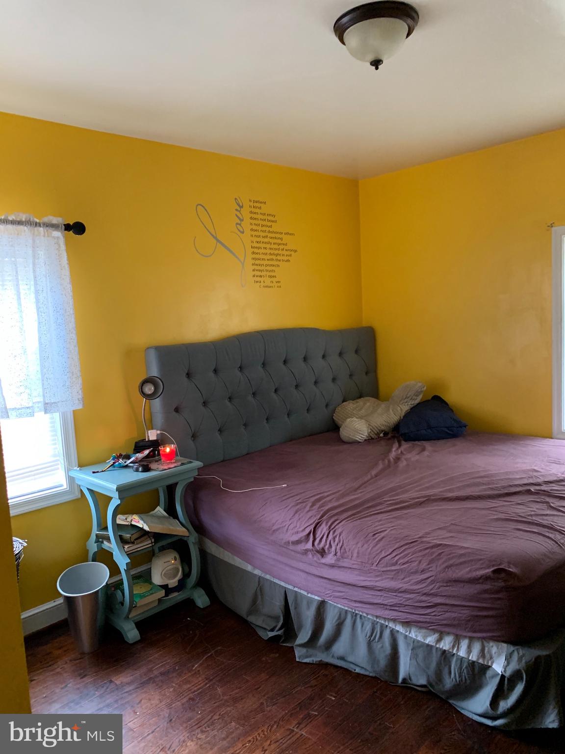 4907 Wheeler Road Oxon Hill, MD 20745 - Photo 10 of 24 Gallery Image 10
