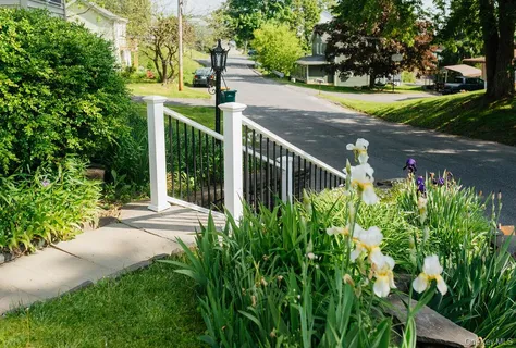 $499,000 | 178 Hoyt Street, Port Ewen, NY 12466