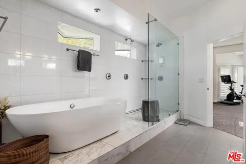 $2,445,000 | 6710 South Garth Avenue, Los Angeles, CA 90056
