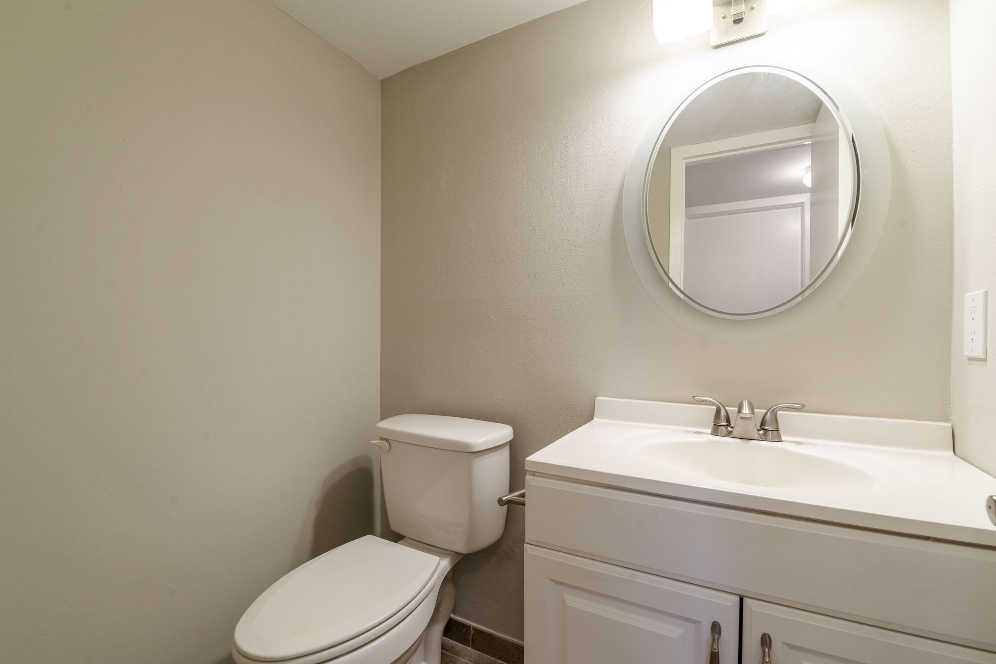 1078 Guildford East, Unit E Boca Raton, FL 33434 - Photo 14 of 14 _IMG4005