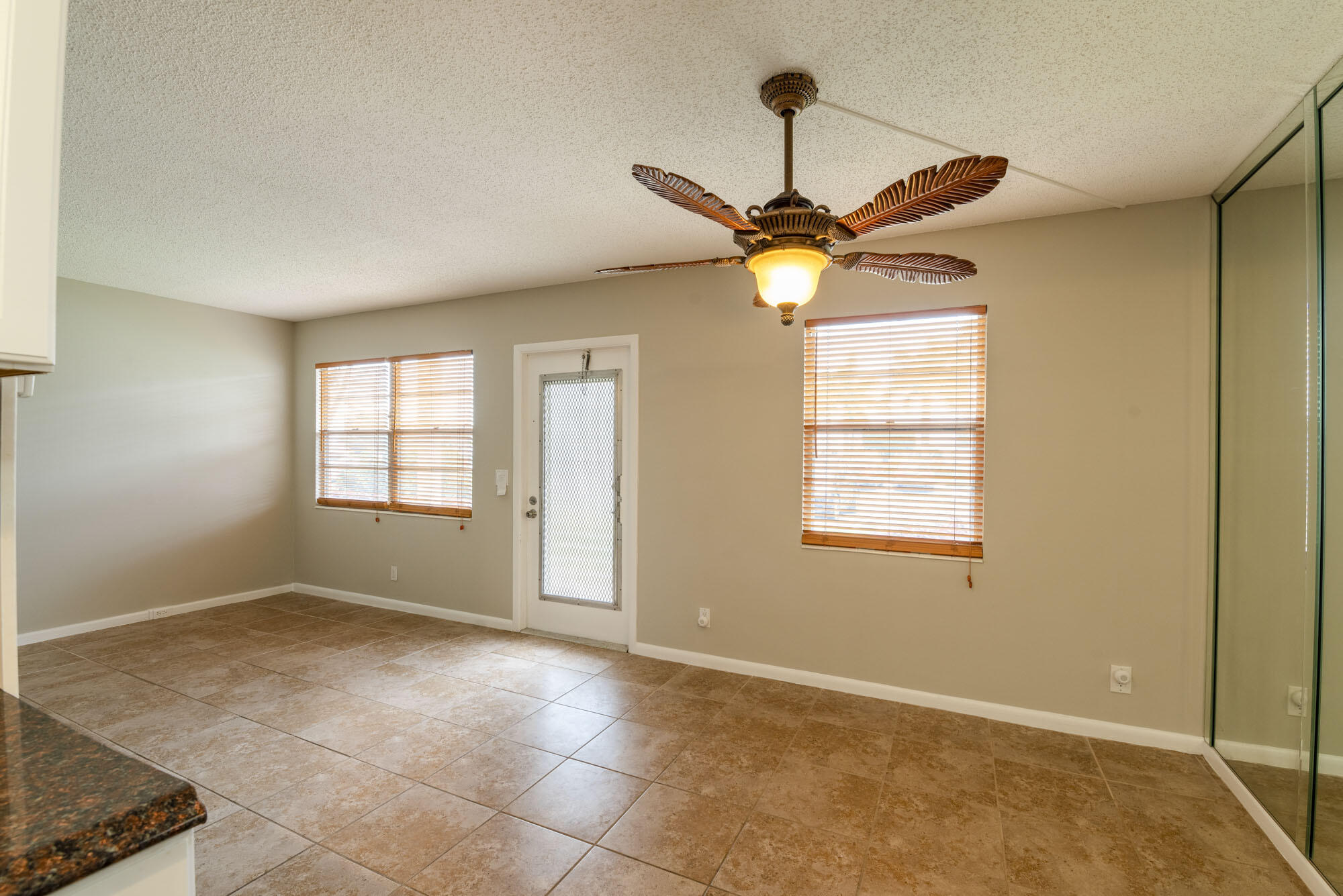 1078 Guildford East, Unit E Boca Raton, FL 33434 - Photo 9 of 14 _IMG4010