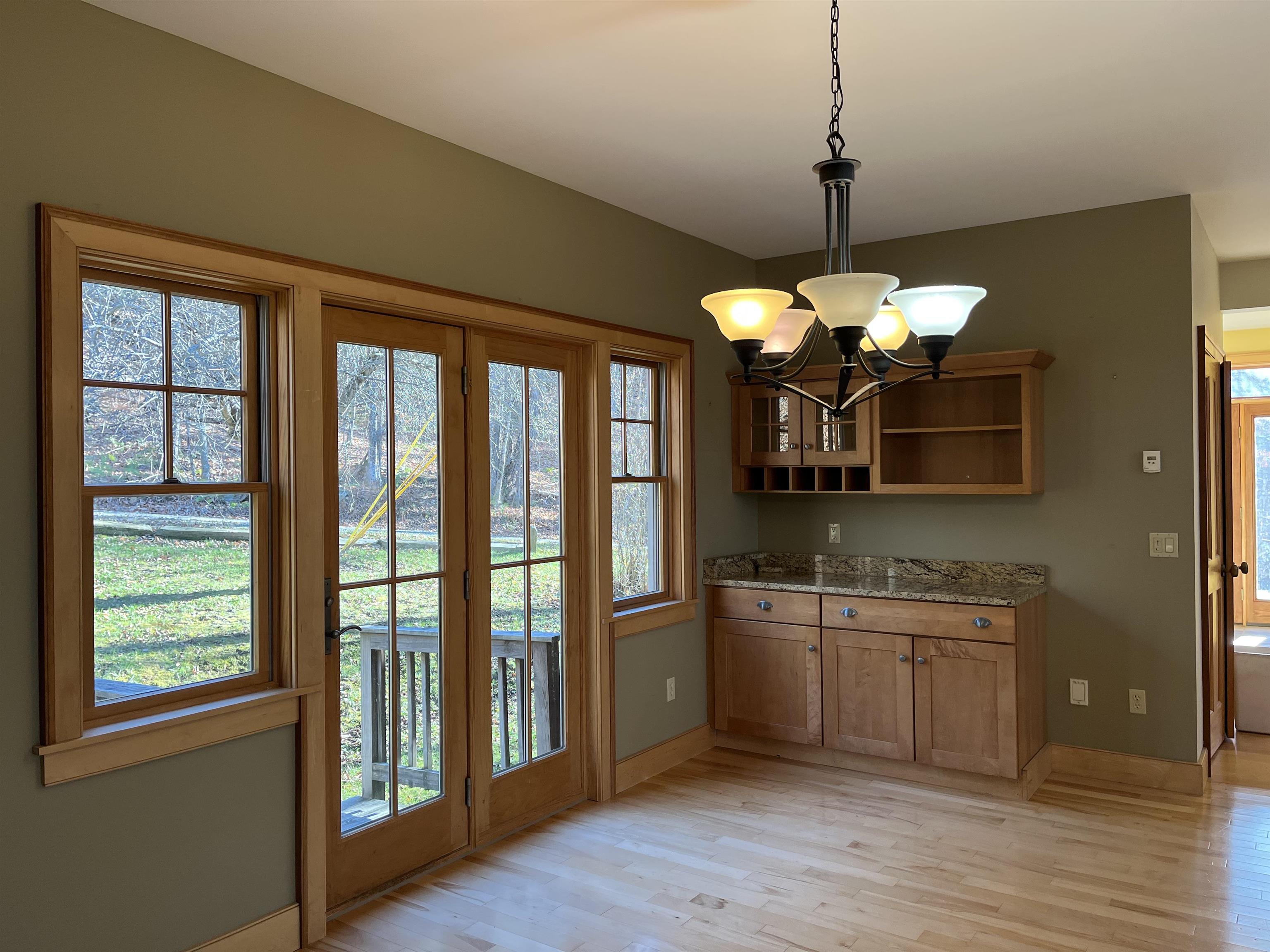 129 Carlton Road Cavendish, VT 05142 - Photo 7 of 31