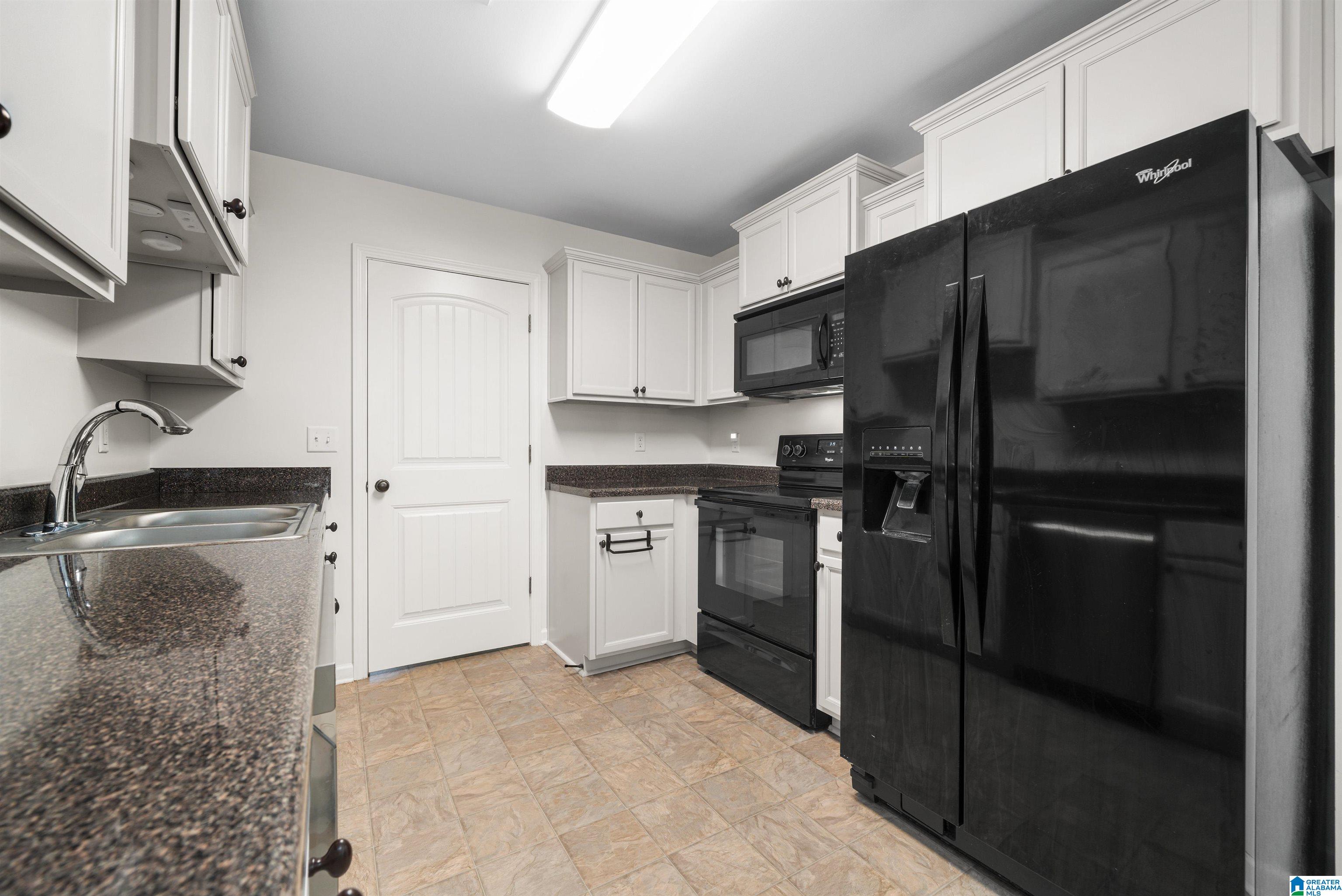 5335 Jean Ridge Lane Odenville, AL 35120 - Photo 12 of 23