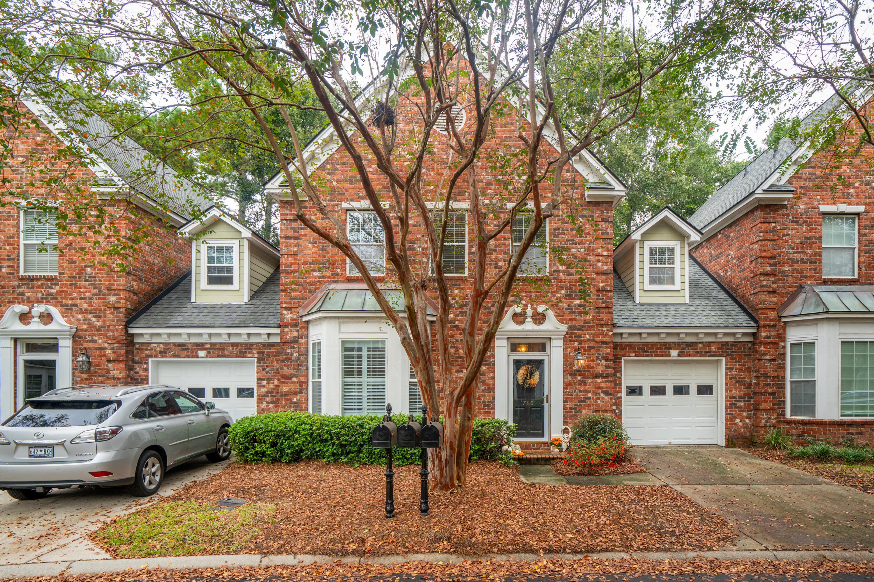 760NatchezCircle-KeenEyeMarketing-001