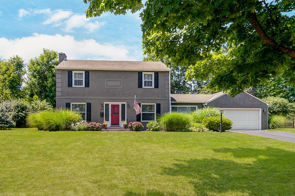 3161 Brandon Road Columbus, OH 43221 - Photo 1 of 31 Gallery Image 1