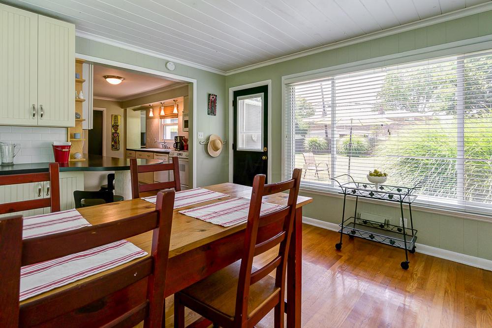 3161 Brandon Road Columbus, OH 43221 - Photo 11 of 31 Gallery Image 11