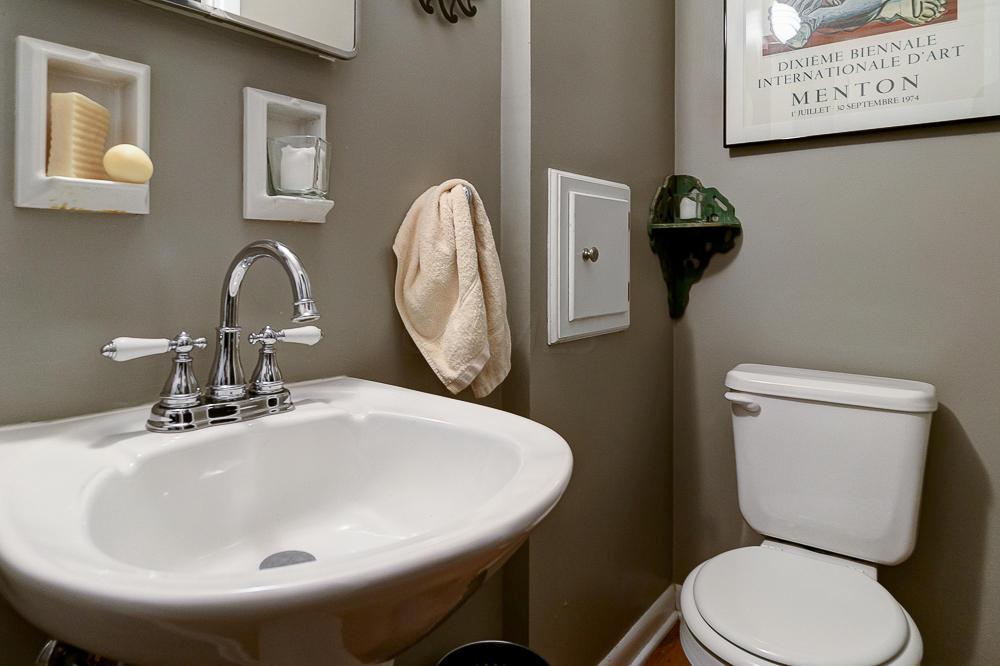 3161 Brandon Road Columbus, OH 43221 - Photo 13 of 31 Gallery Image 13