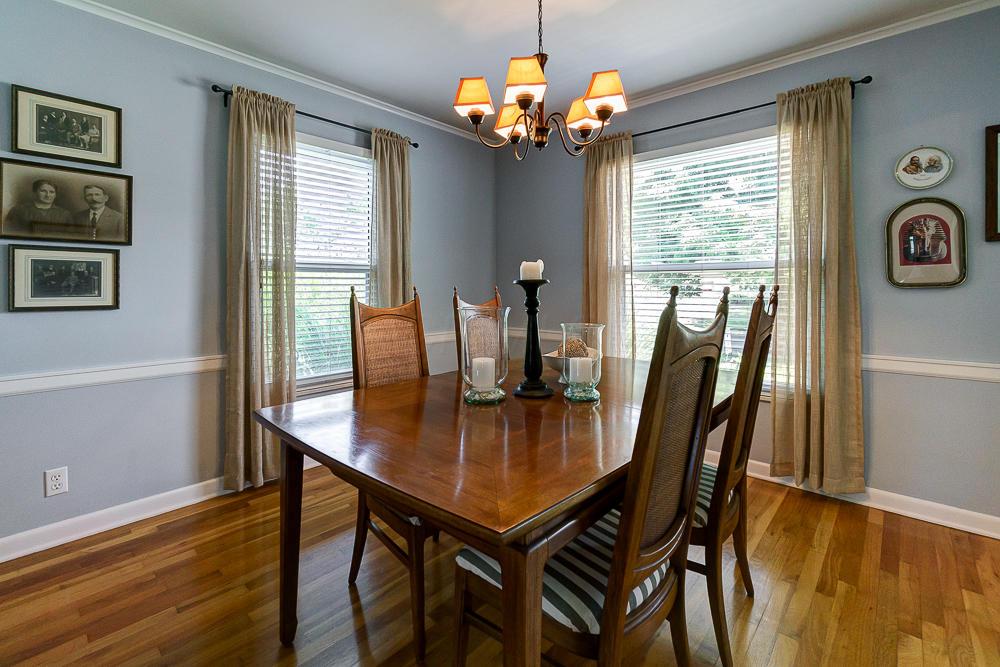 3161 Brandon Road Columbus, OH 43221 - Photo 17 of 31 Gallery Image 17