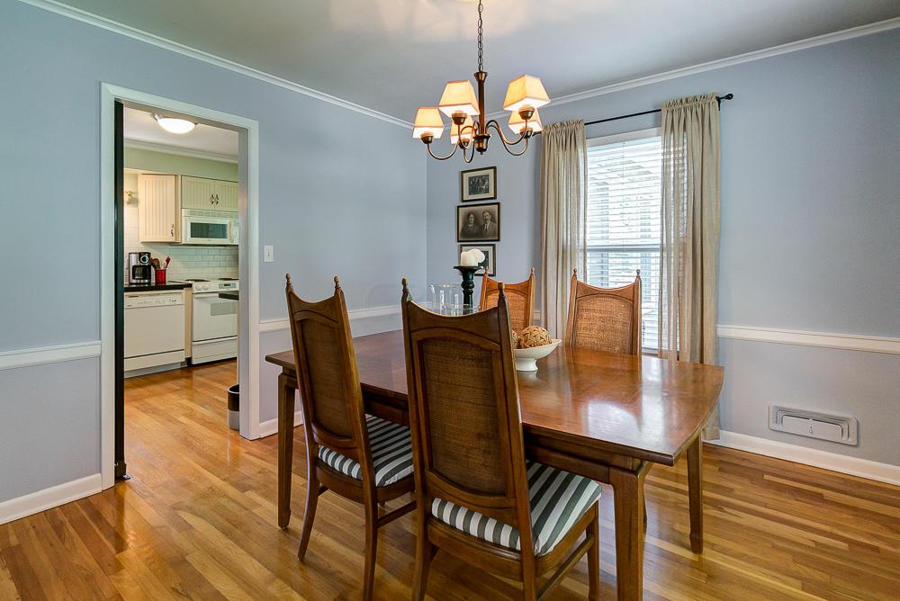 3161 Brandon Road Columbus, OH 43221 - Photo 18 of 31 Gallery Image 18