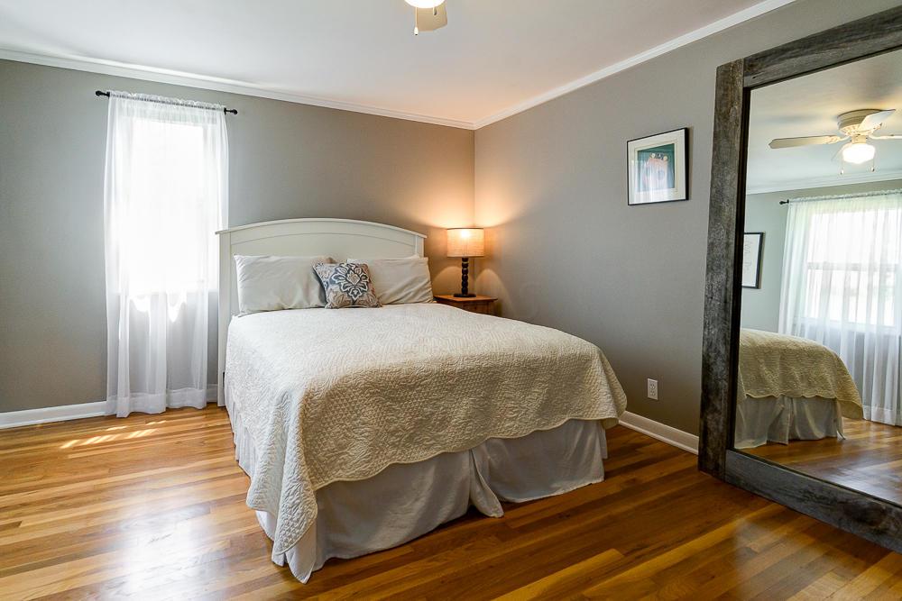 3161 Brandon Road Columbus, OH 43221 - Photo 19 of 31 Gallery Image 19