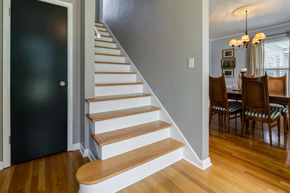 3161 Brandon Road Columbus, OH 43221 - Photo 31 of 31 Gallery Image 31